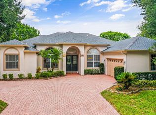 12061 Windermere Crossing Cir, Winter Garden, FL 34787