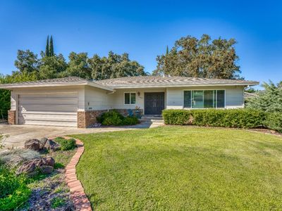 6431 Rolling Way, Carmichael, CA, 95608