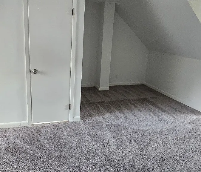 446 Evergreen Ave #2 — Photo 9