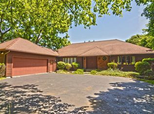 4478 Broad Rd, Syracuse, NY 13215