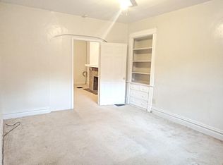 1852 Ringwalt St, Pittsburgh, PA 15216