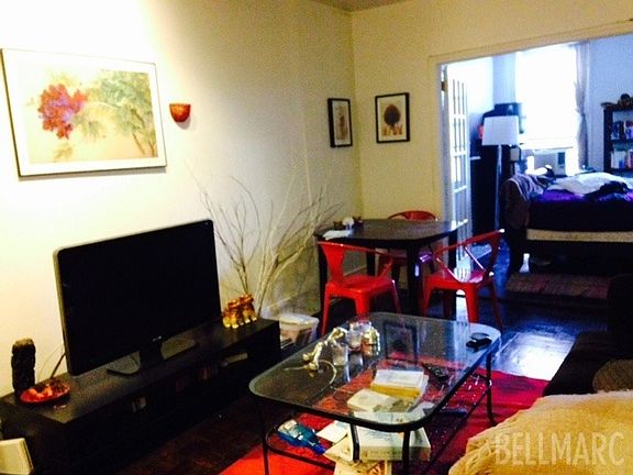 5th image of 208 E 75th St Fl 4