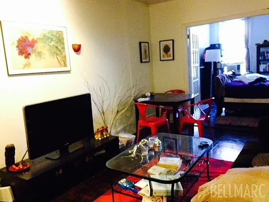 Rented by Bellmarc Realty | media 11