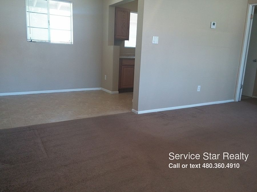 2nd image of 806 W Turney Ave APT 4