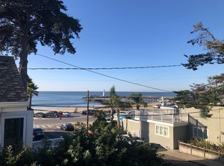 40 6th Ave APT 2, Santa Cruz, CA 95062