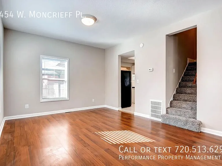3454 W Moncrieff Pl — Photo 5