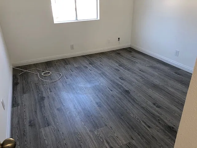 1626 Palo Alto St #103 — Photo 9