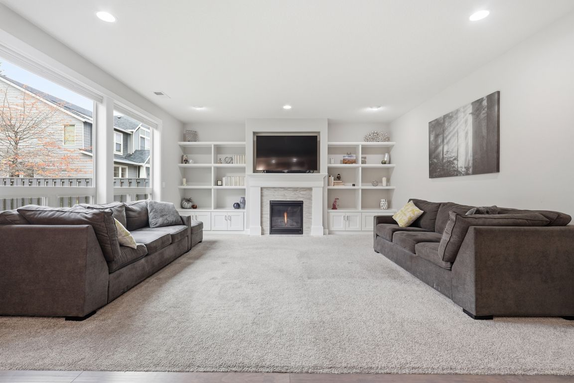 next background image