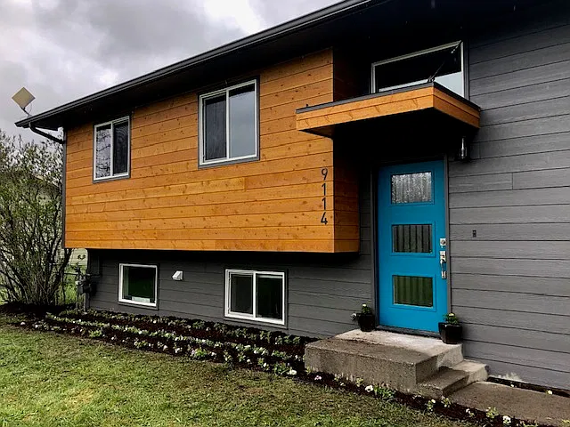 4 bed, 2508 sqft, $5,500 — Photo 2