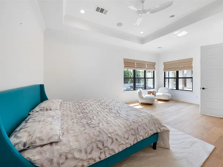 7108 Calypso Ln — Photo 17