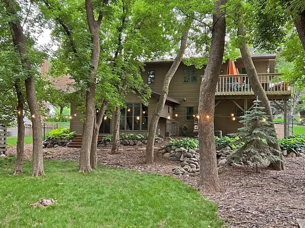 7444 Boyd Ave, Inver Grove Heights, MN 55076