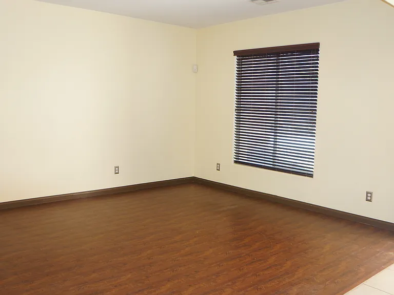 5228 Cardinal Flower Ct — Photo 6