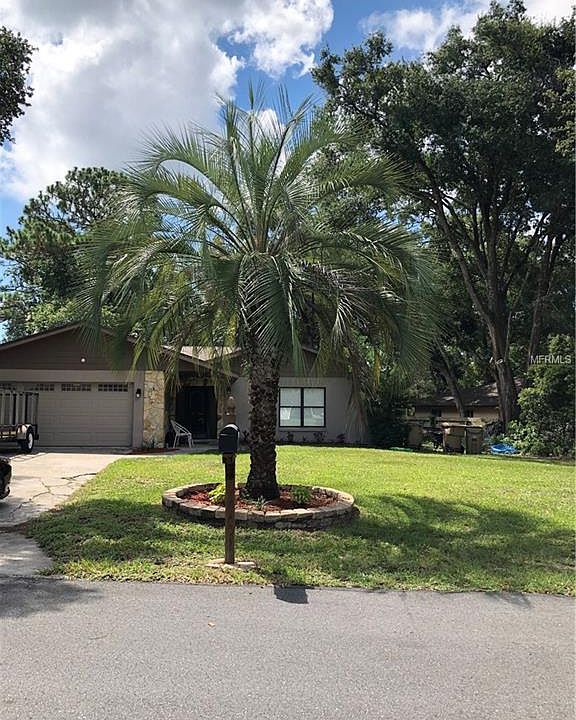 1st image of 36218 Mary Ellen St