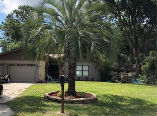 36218 Mary Ellen St, Fruitland Park, FL 34731