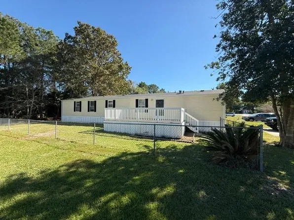 7513 Aubrey Ln., Myrtle Beach, SC 29588