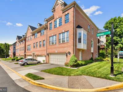 20361 Fallsway Ter, Sterling, VA, 20165