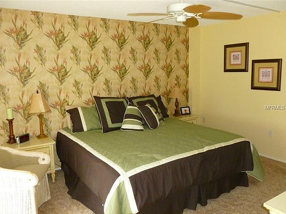 4th image of 7430 Sunshine Skyway Ln S APT 502