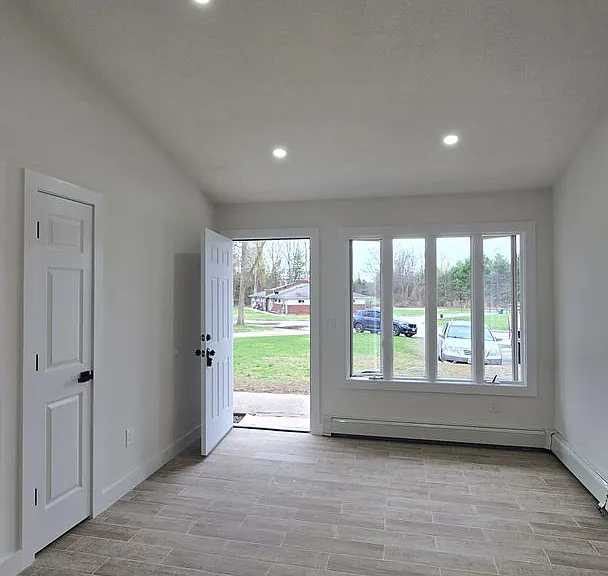170 Clove Branch Rd — Photo 5
