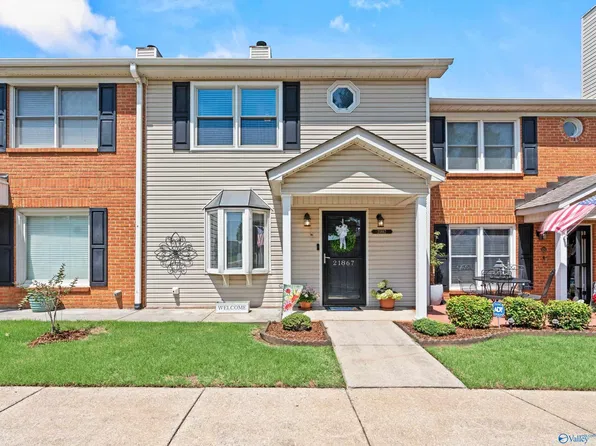 21867 Williamsburg Dr, Athens, AL 35613