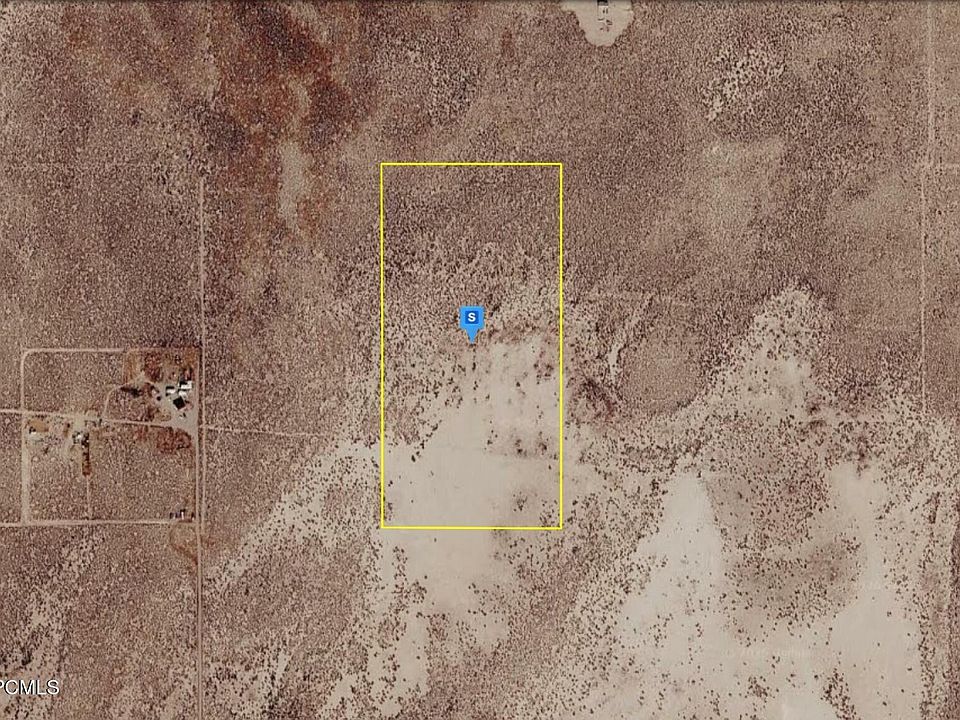 1st image of 1175 N 5200th