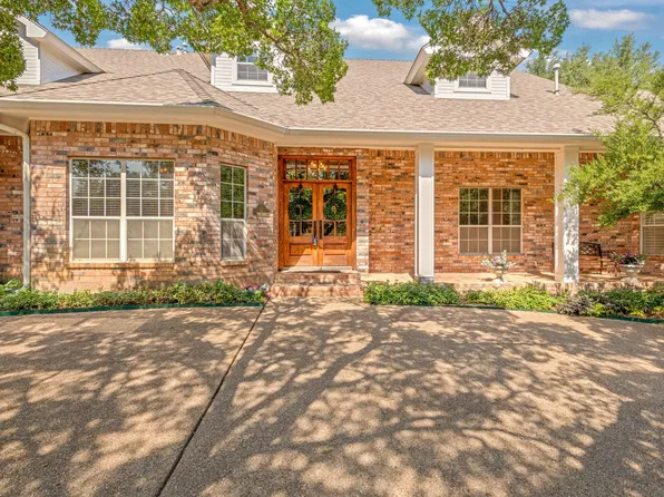 46 Lytle Pl, Abilene, TX 79602