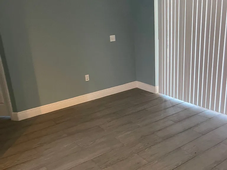 15732 Switch Cane St — Photo 11