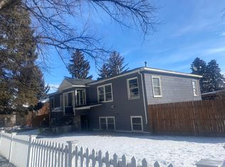 408 S Willson Ave, Bozeman, MT 59715