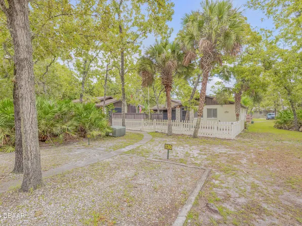 130 Cypress Pond Rd, Port Orange, FL 32128