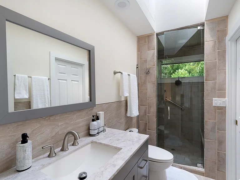 49 Wooded Oak Ln — Photo 13