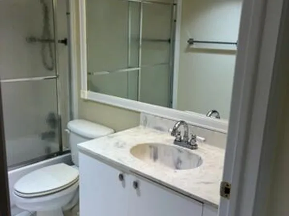 2708 Nassau Bend #A1, Coconut Creek, FL 33066