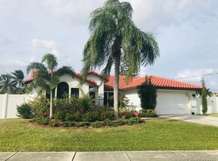 499 Hopalong Ln #499, Boca Raton, FL 33487