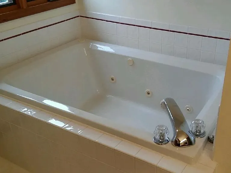 324 Redwood Blvd — Photo 24