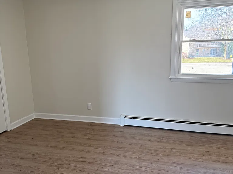 25 Arrowhead Dr #21 — Photo 5
