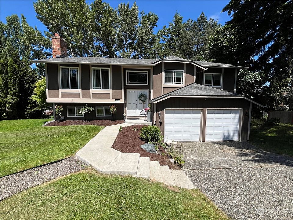 1st image of 5204 154th Avenue NE
