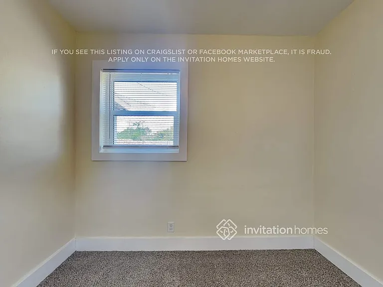 508 Zinnia Dr — Photo 7
