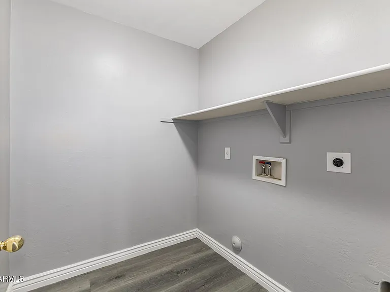 3006 W Ferruccio Pl — Photo 27