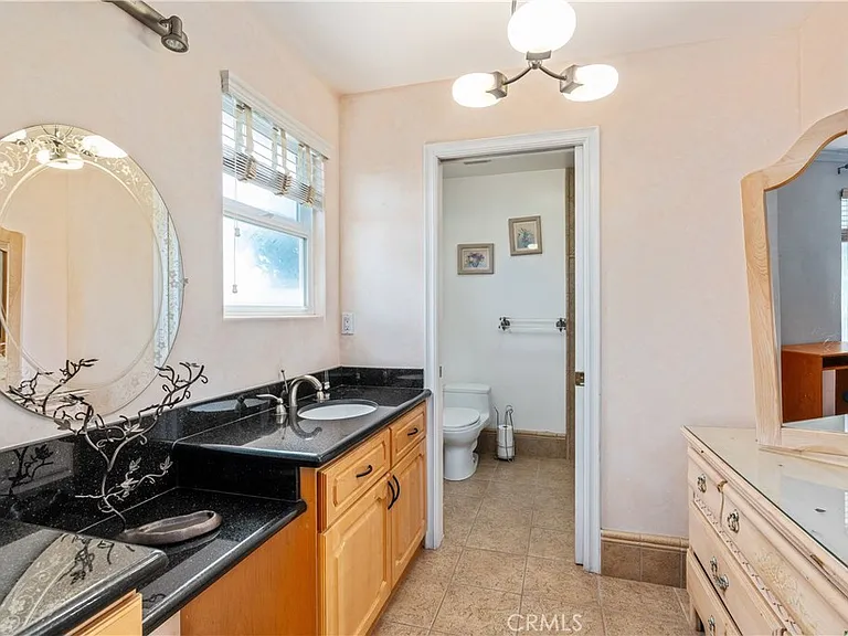 8252 Dancy Cir — Photo 23