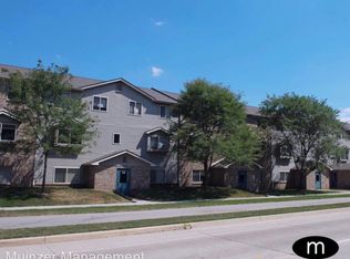 202 S River Rd #7966513, West Lafayette, IN 47906