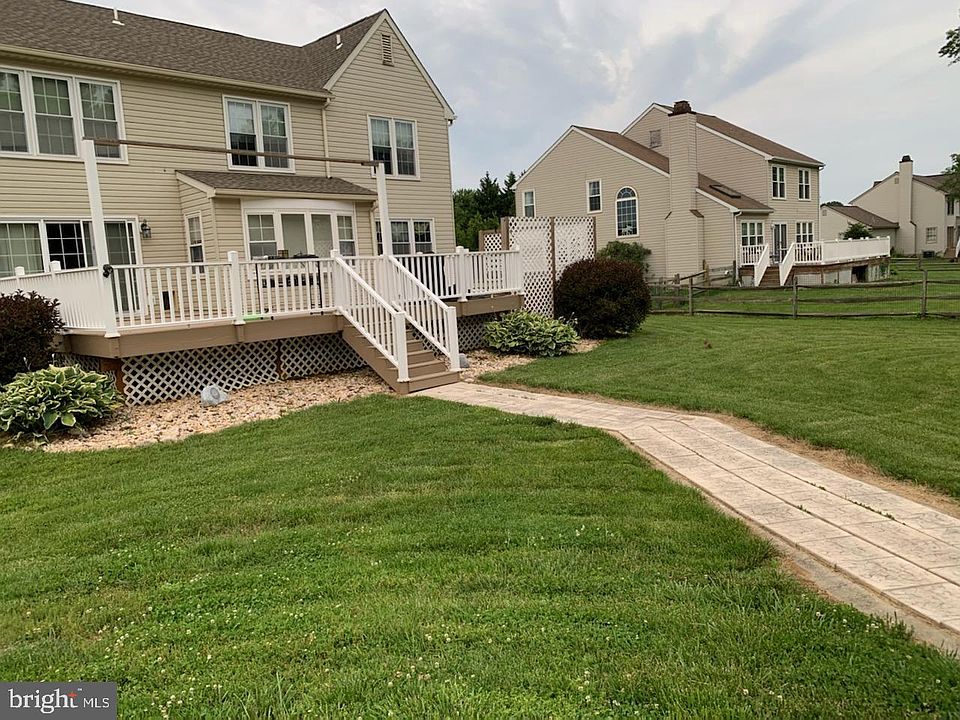 334 Misty Vale Dr, Middletown, DE 19709 Zillow