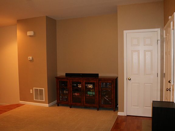 Other Side of Family Rm