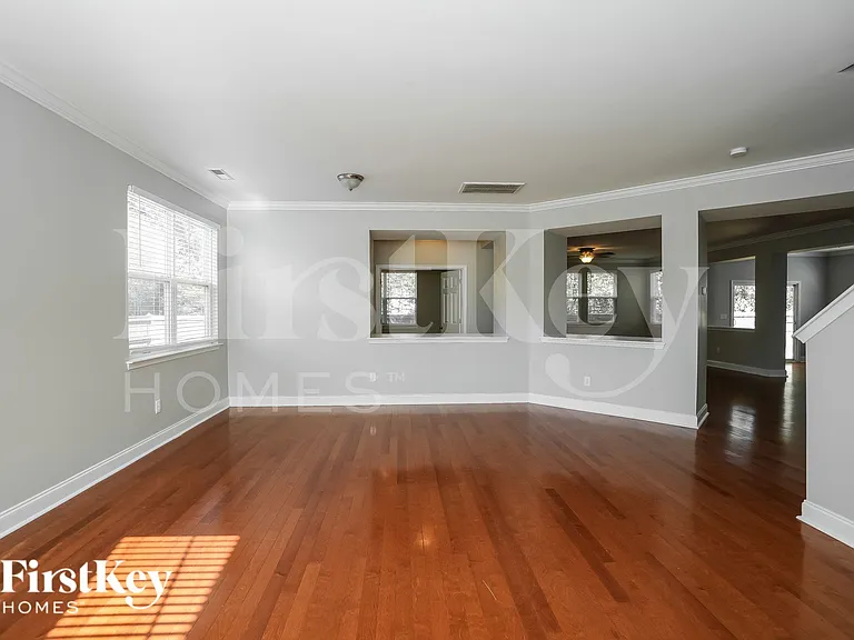 123 Salt Meadow Ln — Photo 3