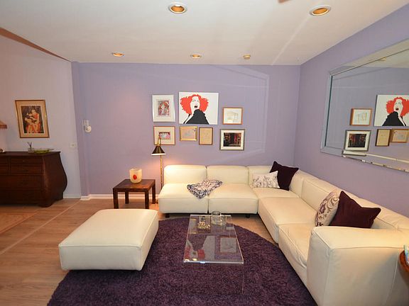 Home For Sale In Broken Sound Country Club