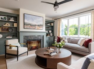 643 Church St #8-3, Raynham, MA 02767