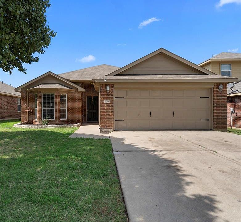 1st image of 3729 Mossbrook Dr