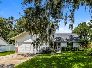 61 Juniper Trl, Ocala, FL 34480