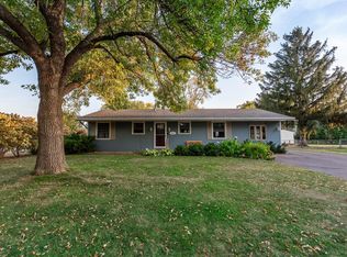 8243 Ideal Ave S, Cottage Grove, MN 55016