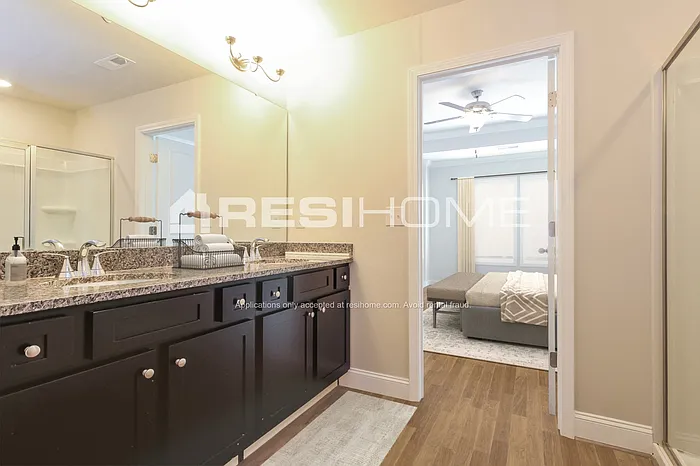 1276 Simmons Ridge Ln — Photo 14