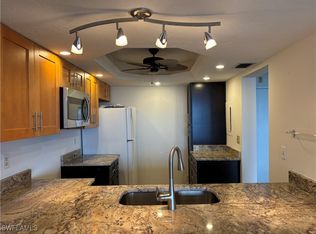 3490 N Key Dr APT 113, North Fort Myers, FL 33903