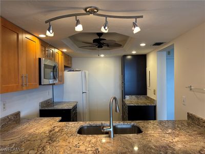 3490 N Key Dr APT 113, North Fort Myers, FL, 33903