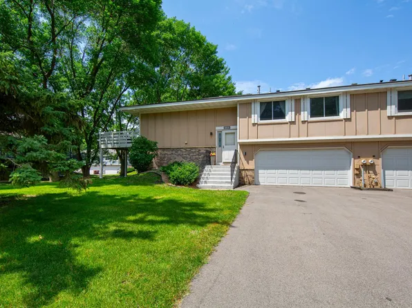 6856 Macbeth Cir, Woodbury, MN 55125